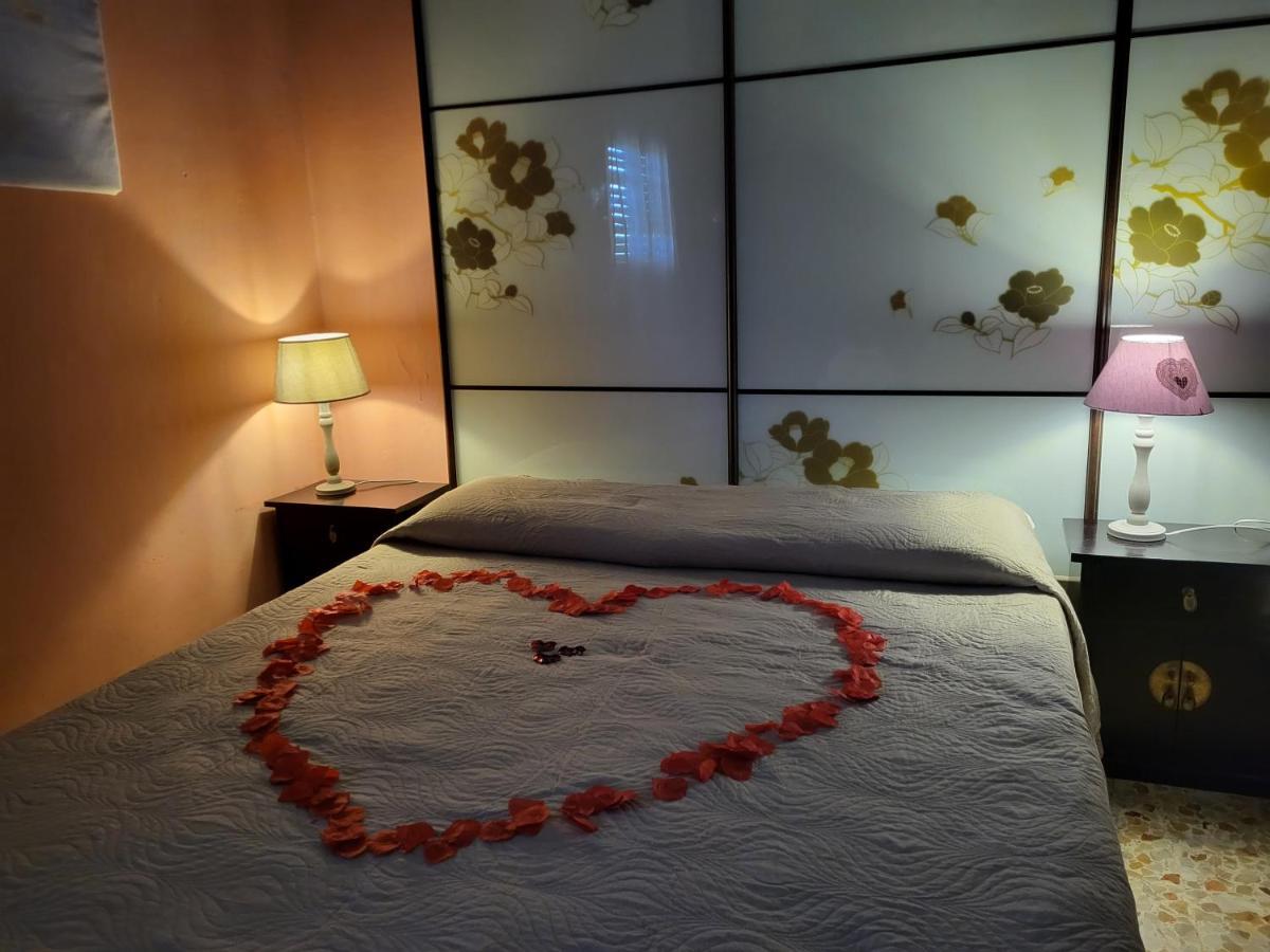 Dimora In Francigena Hotel San Quirico dʼOrcia Екстериор снимка
