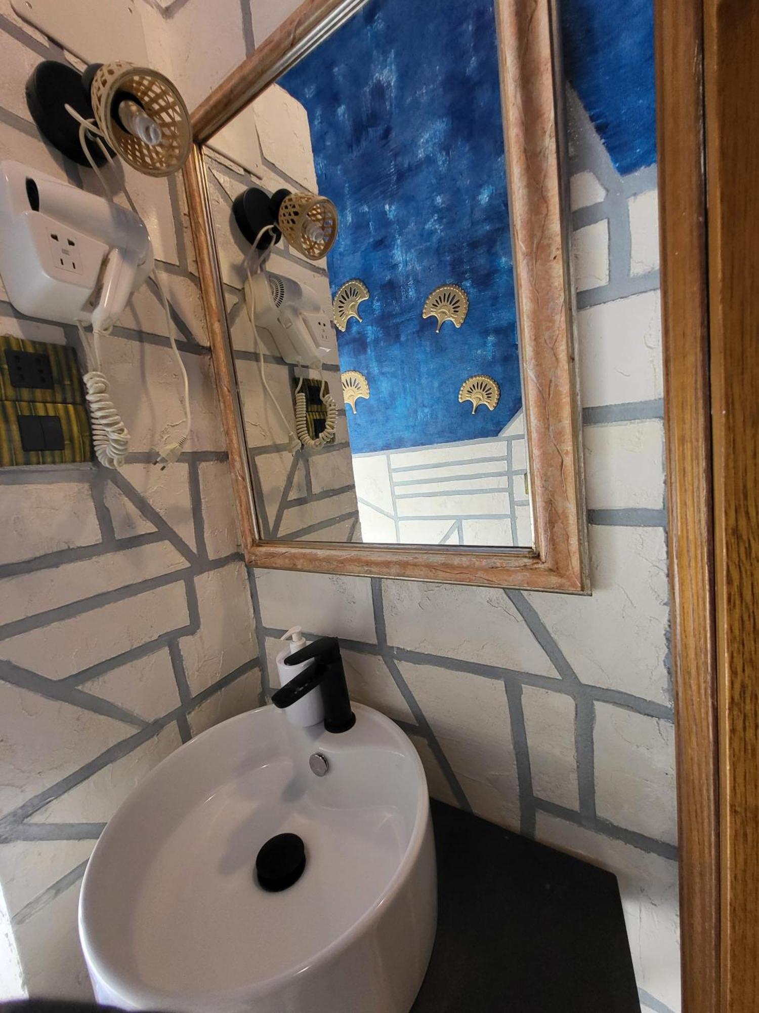 Dimora In Francigena Hotel San Quirico dʼOrcia Екстериор снимка